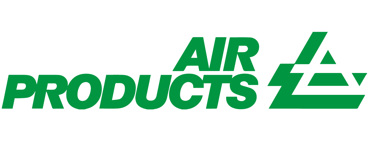 Airproducts_Logo