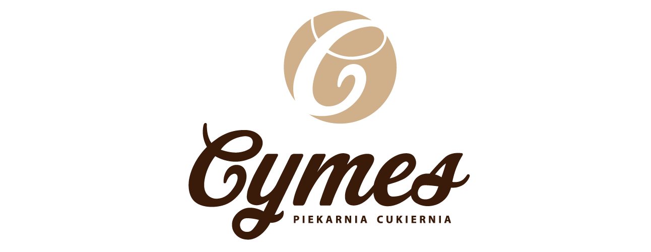 Cymes_Logo