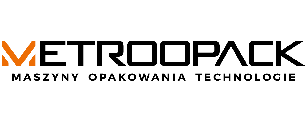 Metropack_Logo