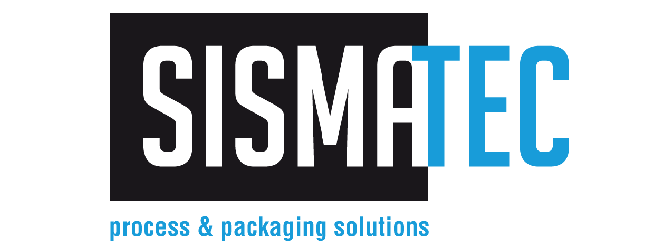 Sismatec_Logo