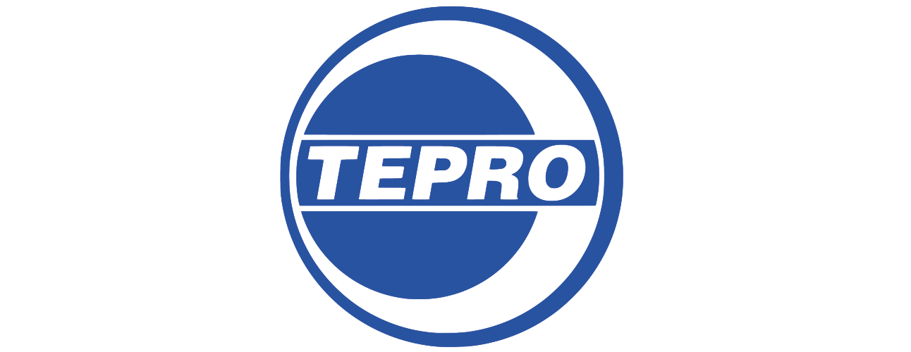 Tepro_Logo
