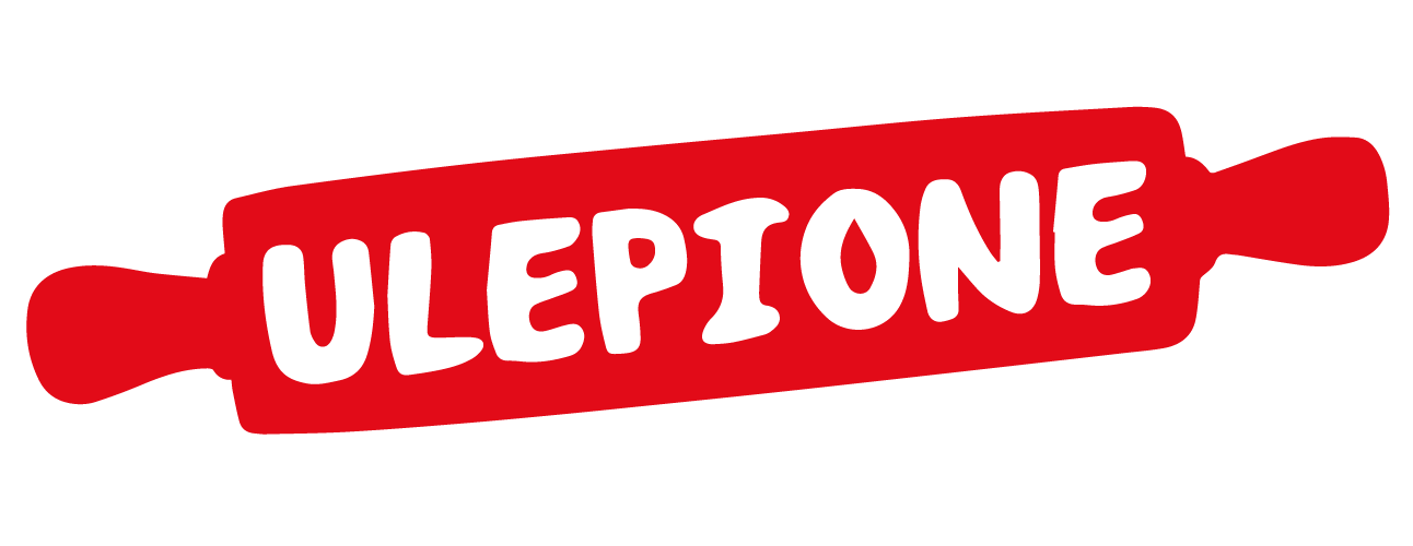 Ulepione_Logo