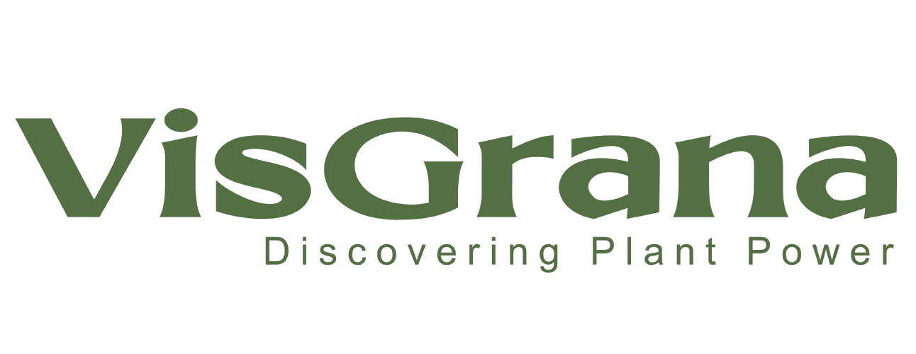 VisGrana_Logo