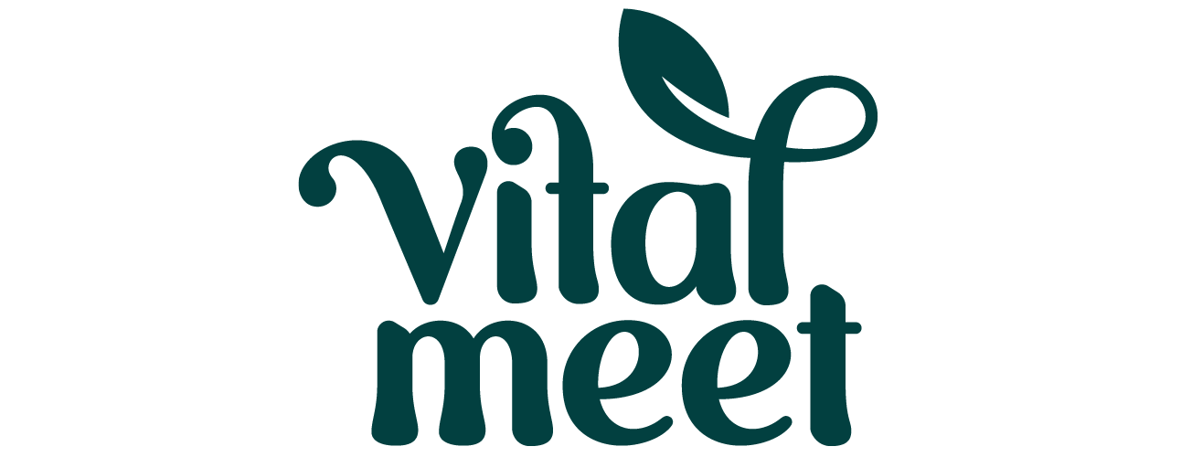 VitalMeet_Logo