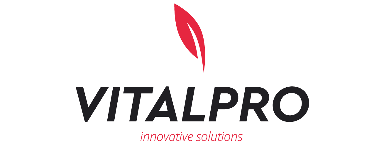 Vitalpro_Logo