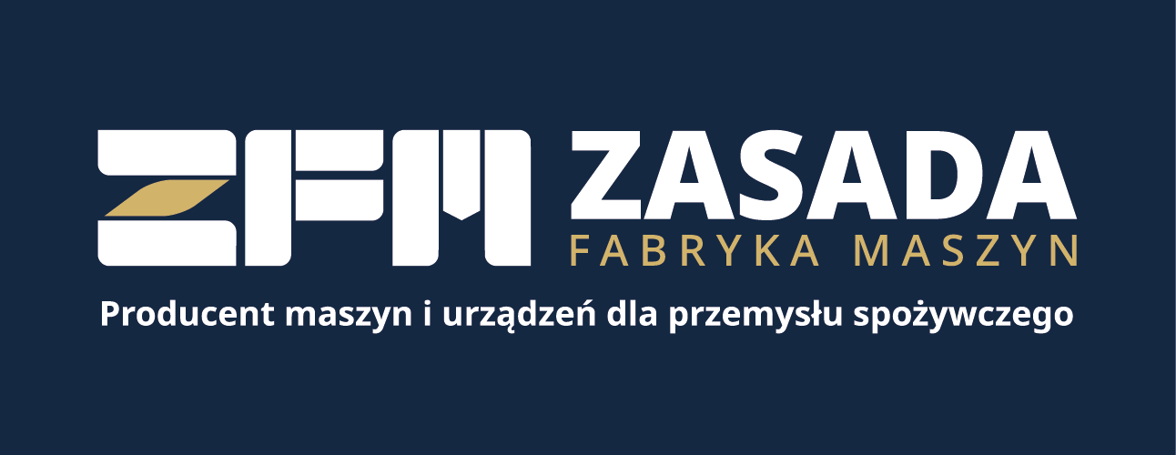 ZFM_Logo