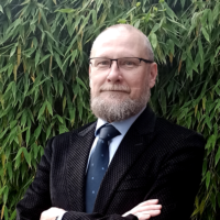 Tomasz Ledwoń photo