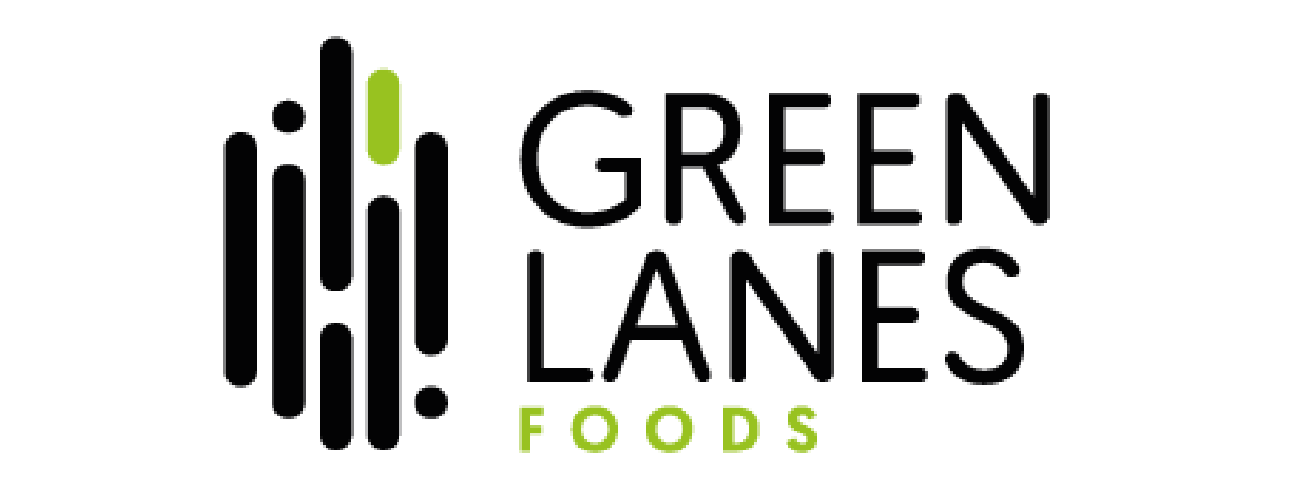 GLF_logo
