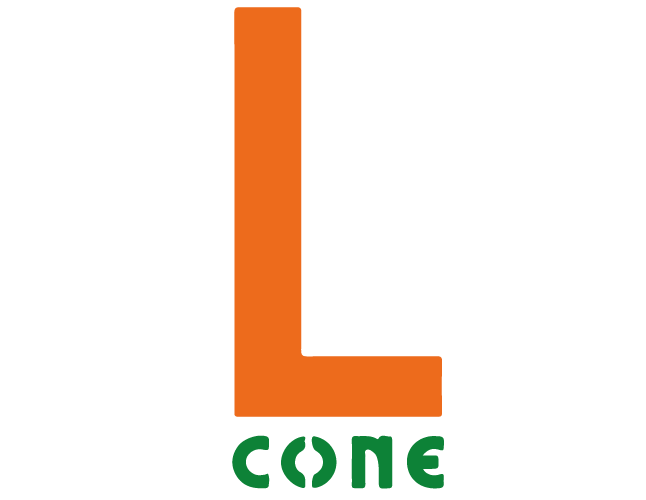 L_Cone
