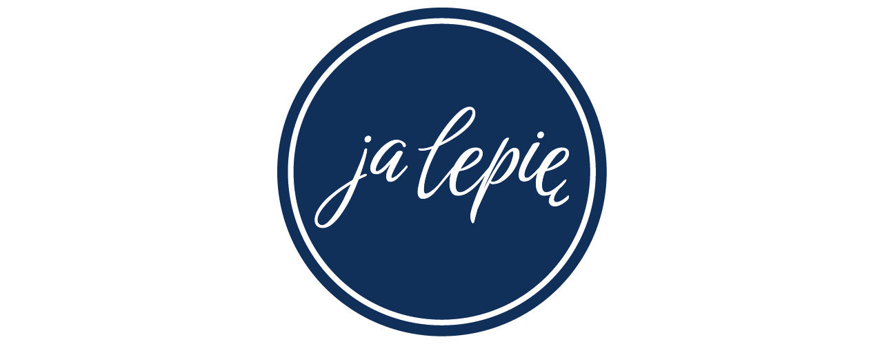 ja_lepie