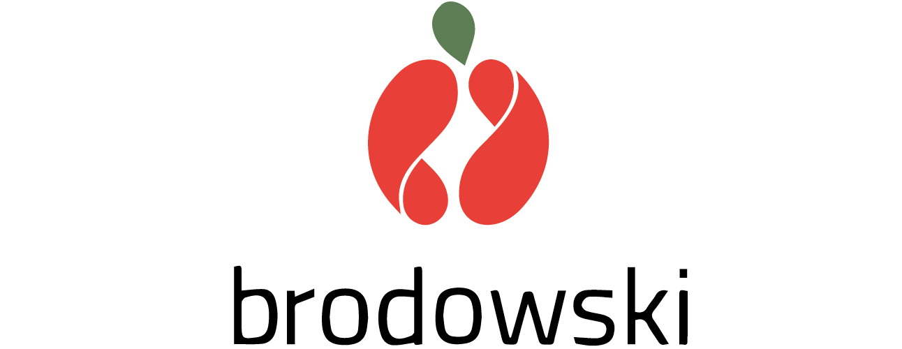 A_Brodowski_Logo