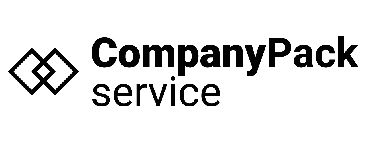 A_Company_pack