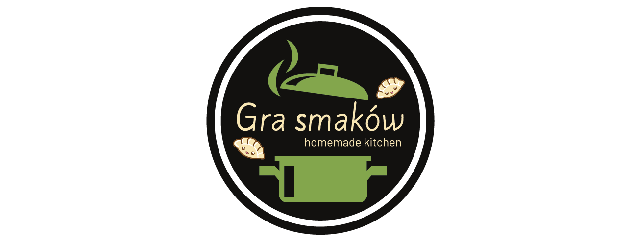 A_Gra_Smaków