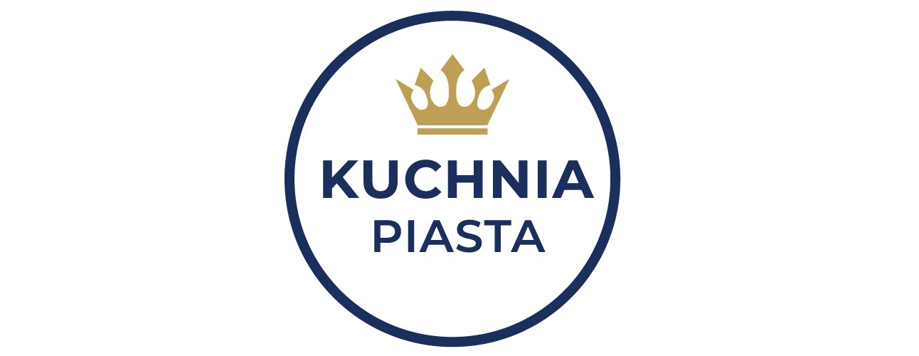A_Kuchnia_piasta
