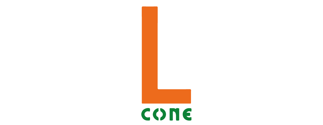 A_L-Cone