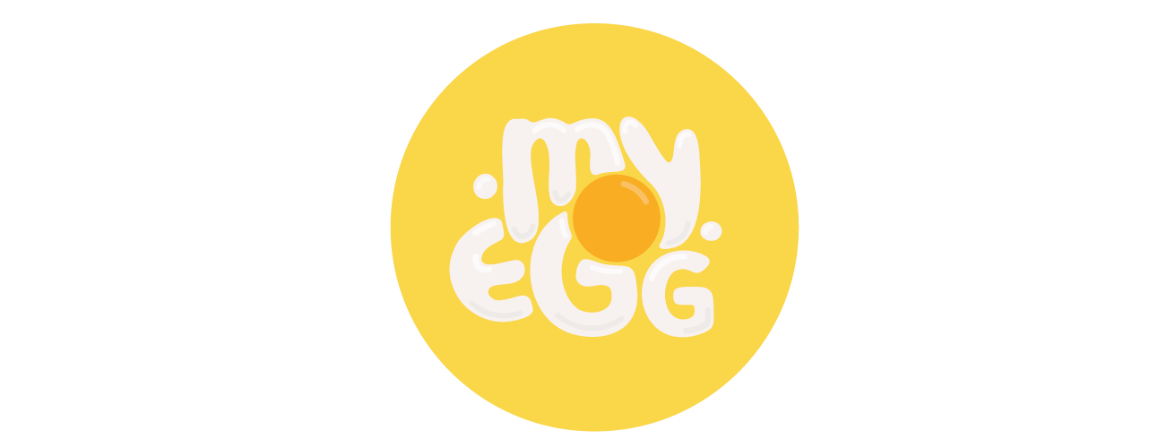 A_My_Egg