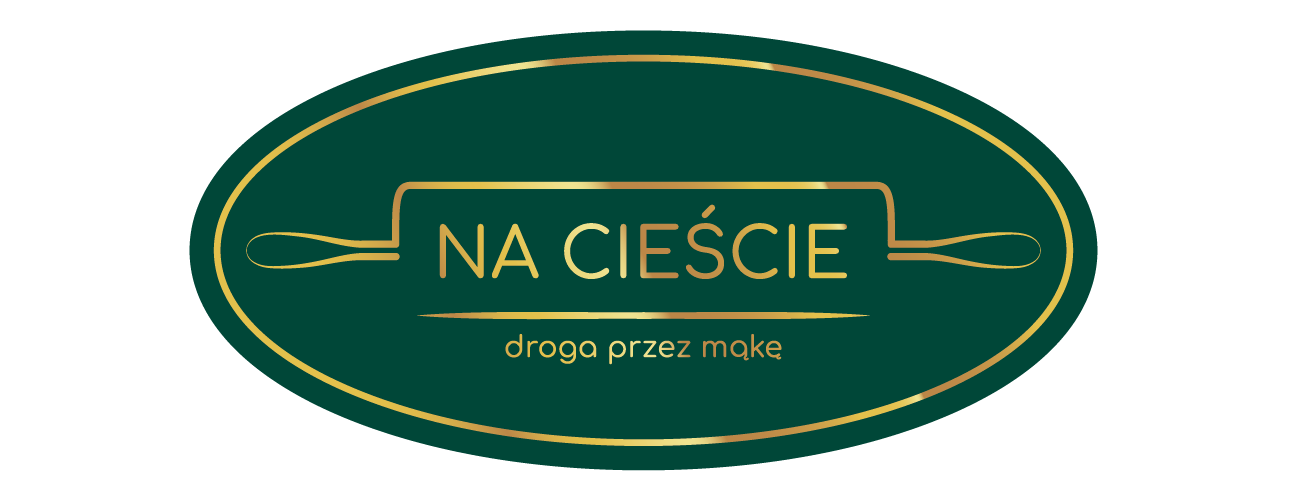 A_Na_Cieście