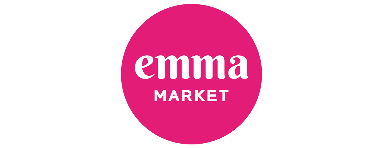 A_emma_market