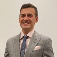 Michał Matejka photo