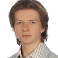 Antoni Domagała photo